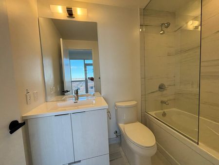 For Lease - 8 Interchange Way Unit# 2206, Vaughan, Ontario - Photo 2