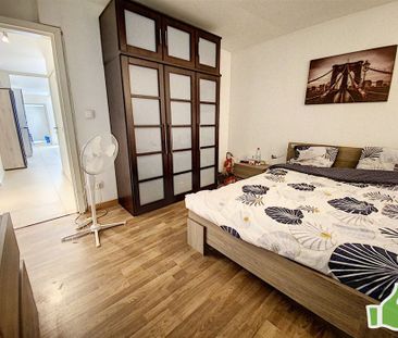 Appartement - Photo 2