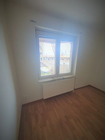 Boråsvägen, Ulricehamn - Foto 3