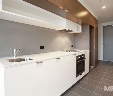 Perfect apartment in prime location - Photo 3