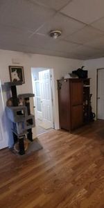 Logement 4-1/2 à louer - Photo 3