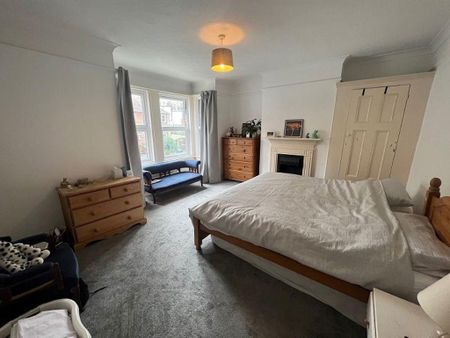 3 bedroom house to rent - Photo 3