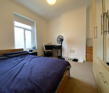 Manor Street, Heath - Photo 4