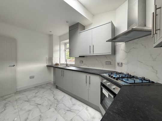 Bankfield Road, Tipton, DY4 - Photo 1