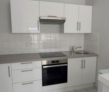 Appartement 2 pièces 44m2 REIMS 710 euros - Photo 4