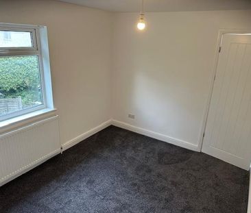 2 bedroom house to rent - Photo 4