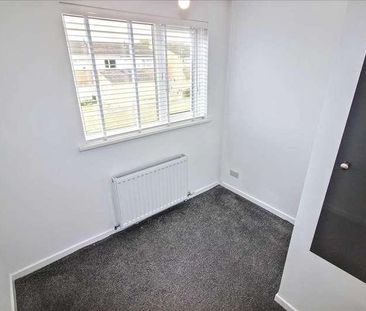 Lochcraig, Beaconhill, Cramlington, NE23 - Photo 4