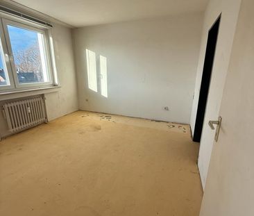 3 MM frei - helle 2 Zimmer Wohnung Aachen- Richterich (78) - Photo 2