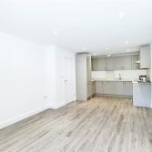 Phillimore Place, Radlett - Photo 1