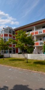 Oxhagsgatan 50 - Foto 3