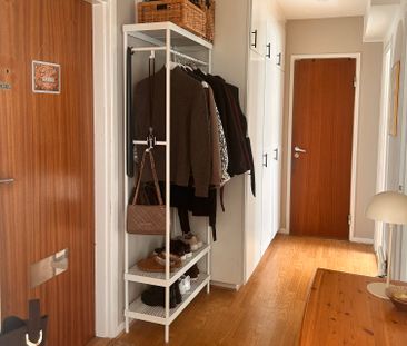 Esplanadgatan 6A - Foto 4