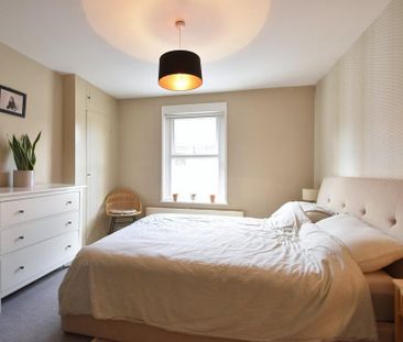 2 bedroom house to rent - Photo 4