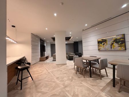 For Lease - 159 Wellesley Street Unit# 1209, Toronto, Ontario - Photo 2