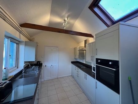 The Street, North Lopham, DISS - Photo 3