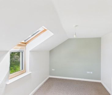 26 Fort Manor, Dundonald, Belfast, BT16 1ZA - Photo 6