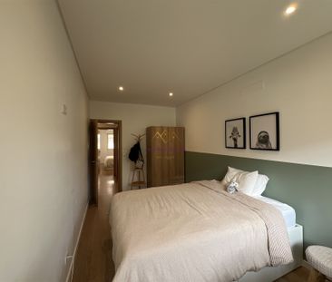 Apartamento T3 em Setúbal - Photo 4