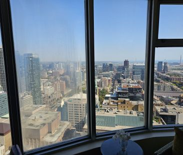 For Lease - 1 King Street Unit# 3706, Toronto, Ontario - Photo 5