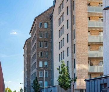 Kryddblandargatan 47 - Foto 2