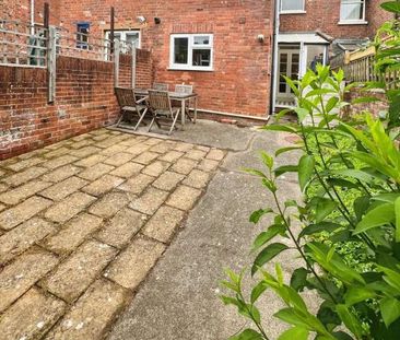 Baker Street, Heavitree, Exeter, EX2 - Photo 5