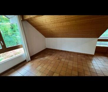 URGENT : REPRISE DE BAIL – Appartement 4.5 Pièces à Vessy ! - Photo 2