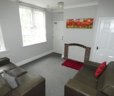 6 bedroom house share to rent - Photo 1