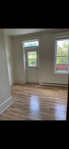 Condo à louer, Montréal (Côte-des-Neiges/Notre-Dame-de-Grâce) - Photo 5