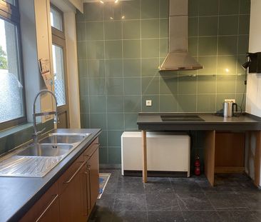 Appartement Te huur - Foto 6