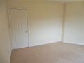 2 Bedroom House Badersfield NR10 to Let - Photo 3