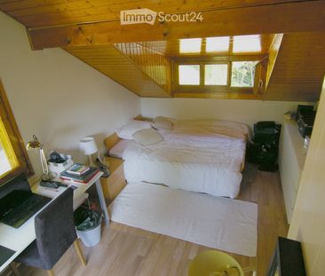1 Zimmer - Photo 1