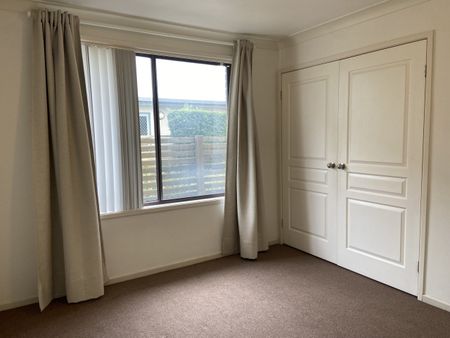 11/128 Broadmeadow Rd, 2292, Broadmeadow - Photo 3