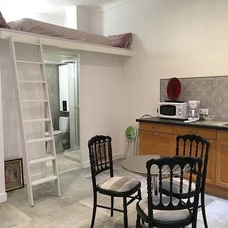 Location Appartement - Photo 4