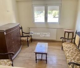 Μονοκατοικία για ενοικίαση - Πικέρμι, - Φωτογραφία 4
