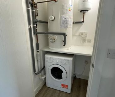 Clifton House, Peterborough PE1 2FE, Property for rent - Photo 5