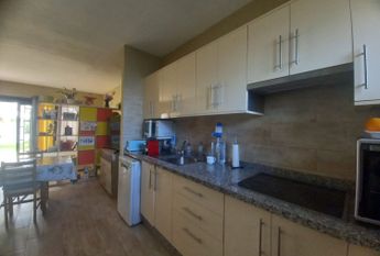 Estudio En alquiler Calle el Pozo, Distrito Playa Jardín, Puerto de la Cruz