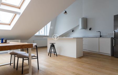 Warszawski, Warszawa, Śródmieście, Wiejska - Фото 5