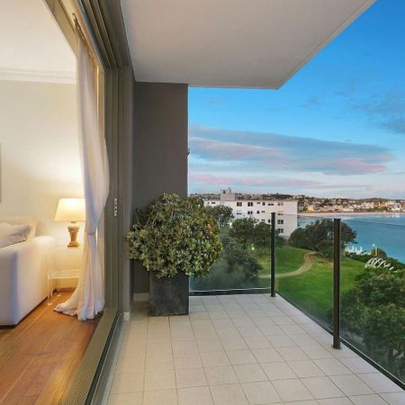 6/14 Wilga Street, Bondi, NSW 2026 - Photo 3