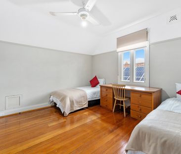 Marrickville - Photo 4