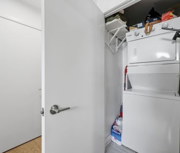 For Lease - 1129 Cooke Boulevard Unit# 613, Burlington, Ontario - Photo 6
