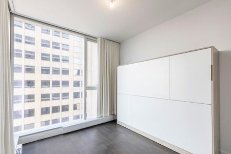 Appartement à louer - Photo 3