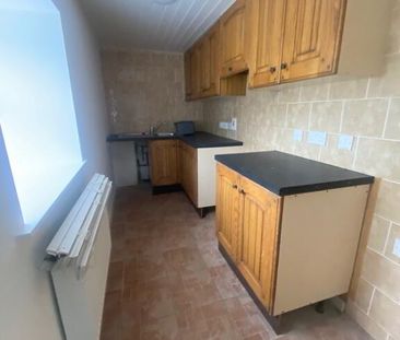 1 Dreenan Lane, Gulladuff, BT45 8PQ - Photo 1