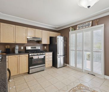 For Lease - 6 Ambler Bay N/A, Barrie, Ontario - Photo 1