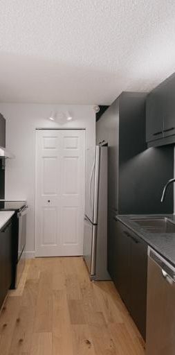 Appartement 3 ½ à louer Saint-Jean-Baptiste juillet 2026 - Photo 1