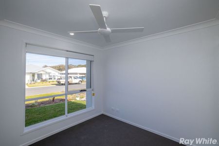 Home For Rent - Photo 4