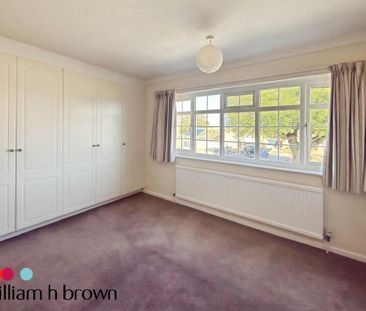 4 bedroom house to rent - Photo 6