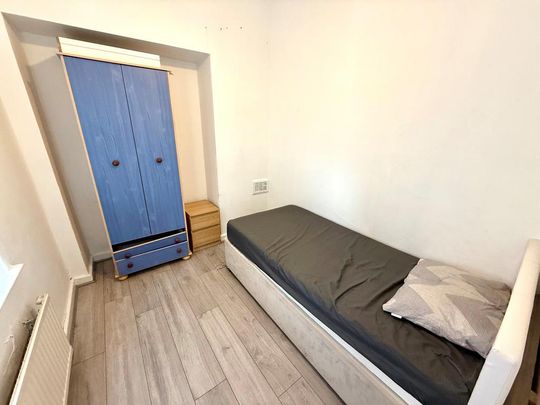 3 bedroom house to rent - Photo 1