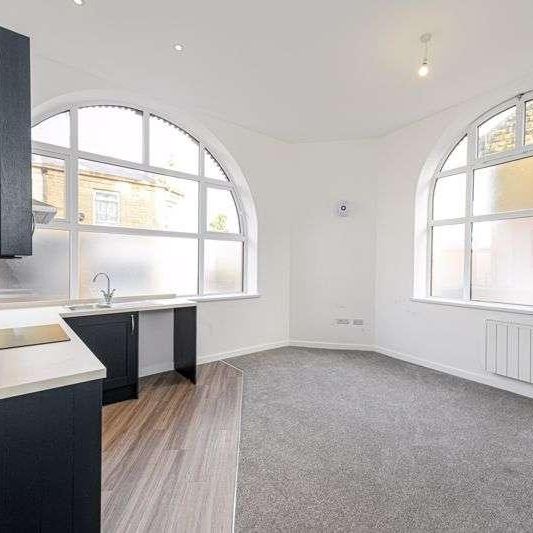 Gosforth Street, Gateshead, NE10 - Photo 1