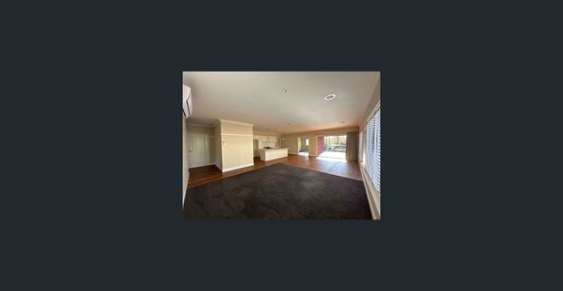 THIS PROPERTY TICKS ALL THE BOXES!!! - Photo 1