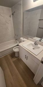 Newly Renovated 1bed 1bath in Marpole! *LOWERED* - Photo 4