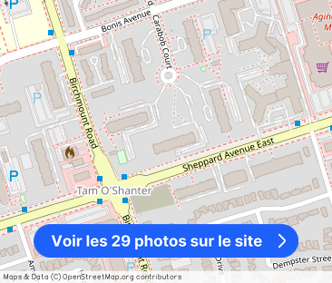 30 Carabob Ct. - Photo 1