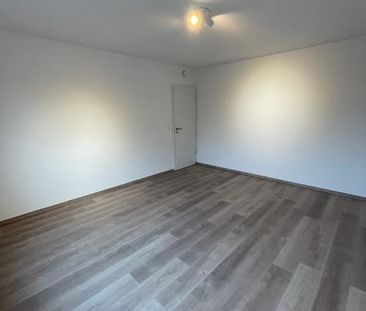 Appartement te huur - Foto 3